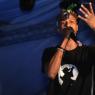 Photo Credit: Simphiwe Kevin Mkhwanazi