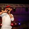 Photo Credit: Simphiwe Kevin Mkhwanazi