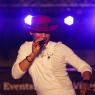 Photo Credit: Simphiwe Kevin Mkhwanazi