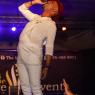 Photo Credit: Simphiwe Kevin Mkhwanazi