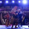 Photo Credit: Simphiwe Kevin Mkhwanazi
