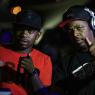 Photo Credit: Simphiwe Kevin Mkhwanazi
