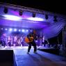 Photo Credit: Simphiwe Kevin Mkhwanazi