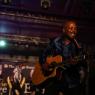 Photo Credit: Simphiwe Kevin Mkhwanazi
