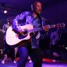 Photo Credit: Simphiwe Kevin Mkhwanazi