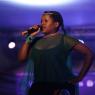 Photo Credit: Simphiwe Kevin Mkhwanazi