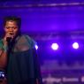 Photo Credit: Simphiwe Kevin Mkhwanazi