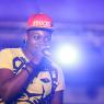 Photo Credit: Simphiwe Kevin Mkhwanazi