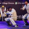 Photo Credit: Simphiwe Kevin Mkhwanazi