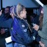 Photo Credit: Simphiwe Kevin Mkhwanazi