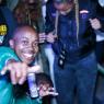 Photo Credit: Simphiwe Kevin Mkhwanazi