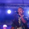 Photo Credit: Simphiwe Kevin Mkhwanazi