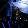 Photo Credit: Simphiwe Kevin Mkhwanazi