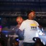 Photo Credit: Simphiwe Kevin Mkhwanazi