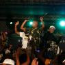 Photo Credit: Simphiwe Kevin Mkhwanazi