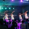 Photo Credit: Simphiwe Kevin Mkhwanazi