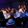 Photo Credit: Simphiwe Kevin Mkhwanazi