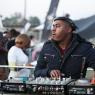 Photo Credit: Simphiwe Kevin Mkhwanazi