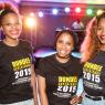 Photo Credit: Simphiwe Kevin Mkhwanazi