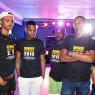 Photo Credit: Simphiwe Kevin Mkhwanazi