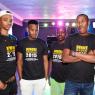 Photo Credit: Simphiwe Kevin Mkhwanazi
