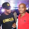 Photo Credit: Simphiwe Kevin Mkhwanazi
