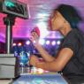 Photo Credit: Simphiwe Kevin Mkhwanazi