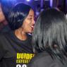 Photo Credit: Simphiwe Kevin Mkhwanazi