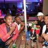 Photo Credit: Simphiwe Kevin Mkhwanazi