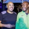 Photo Credit: Simphiwe Kevin Mkhwanazi