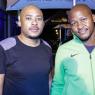 Photo Credit: Simphiwe Kevin Mkhwanazi