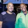 Photo Credit: Simphiwe Kevin Mkhwanazi