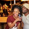 Photo Credit: Simphiwe Kevin Mkhwanazi