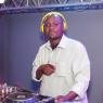 Photo Credit: Simphiwe Kevin Mkhwanazi
