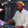 Photo Credit: Simphiwe Kevin Mkhwanazi