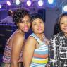 Photo Credit: Simphiwe Kevin Mkhwanazi
