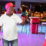 Photo Credit: Simphiwe Kevin Mkhwanazi