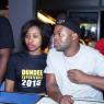 Photo Credit: Simphiwe Kevin Mkhwanazi