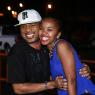 Photo Credit: Simphiwe Kevin Mkhwanazi