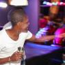 Photo Credit: Simphiwe Kevin Mkhwanazi