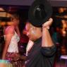 Photo Credit: Simphiwe Kevin Mkhwanazi