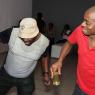 Photo Credit: Simphiwe Kevin Mkhwanazi