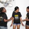 Photo Credit: Simphiwe Kevin Mkhwanazi
