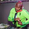 Photo Credit: Simphiwe Kevin Mkhwanazi