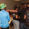 Photo Credit: Simphiwe Kevin Mkhwanazi