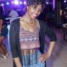 Photo Credit: Simphiwe Kevin Mkhwanazi