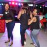 Photo Credit: Simphiwe Kevin Mkhwanazi
