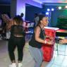 Photo Credit: Simphiwe Kevin Mkhwanazi
