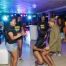 Photo Credit: Simphiwe Kevin Mkhwanazi