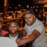 Photo Credit: Simphiwe Kevin Mkhwanazi